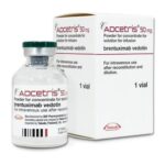 Adcetris Price