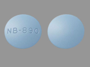 Naltrexone-bupropion Price