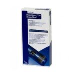 NovoMix Price