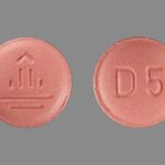 Tradjenta Price