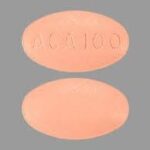 calquence-100mg