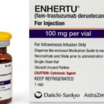 enhertu-100