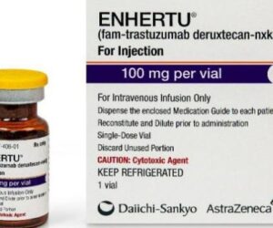 enhertu-100