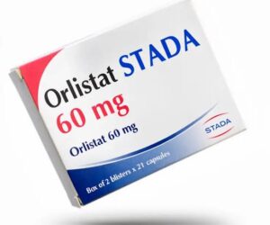 orlistat price