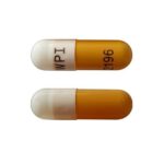 phentermine