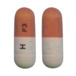 pomalidomide