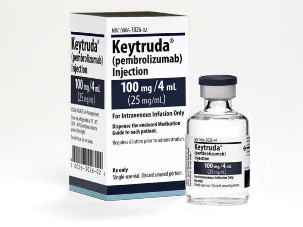 price of keytruda price of keytruda
