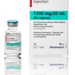 tecentriq atezolizumab injection price