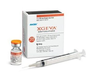 Xgeva