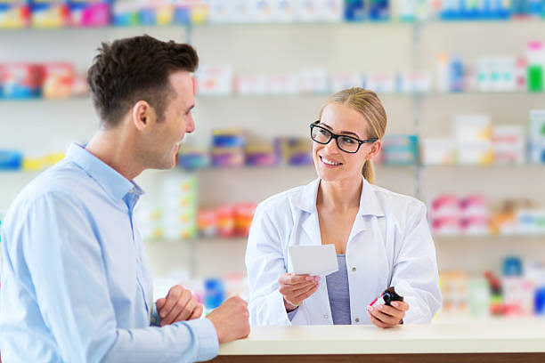 geena pharmacy